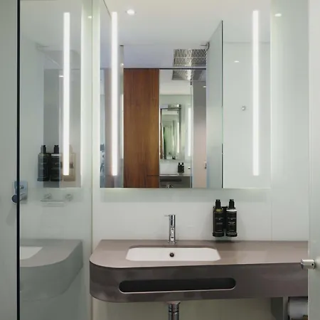 Hotell Timbre Heroismo Oporto