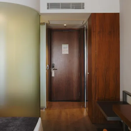 Timbre Heroismo Oporto