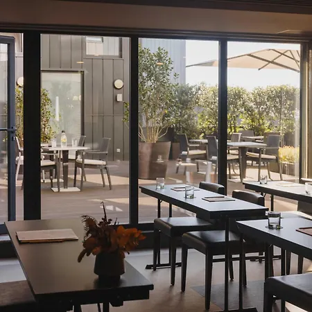 Hotell Timbre Heroismo Oporto