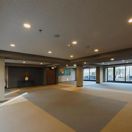 Eurostars Heroismo Hotel 4*