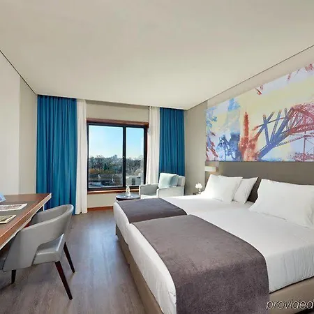 Timbre Heroismo Oporto