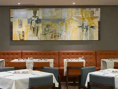 Hotell Timbre Heroismo 4*