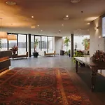 Hotel Timbre Heroismo
