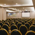 Timbre Heroismo Hotel