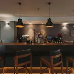 Hotel Timbre Heroismo 4*