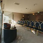 Timbre Heroismo Hotel Porto