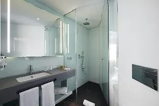 Timbre Heroismo 4* Porto