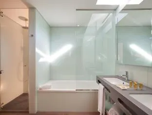 Timbre Heroismo Hotel 4*