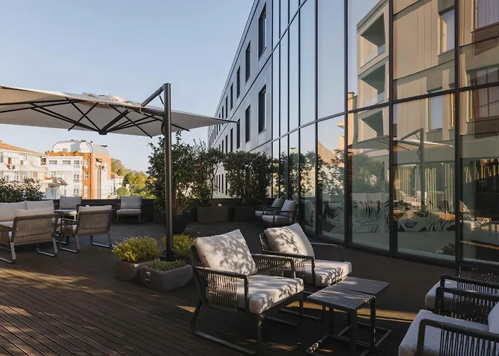 Timbre Heroismo Porto